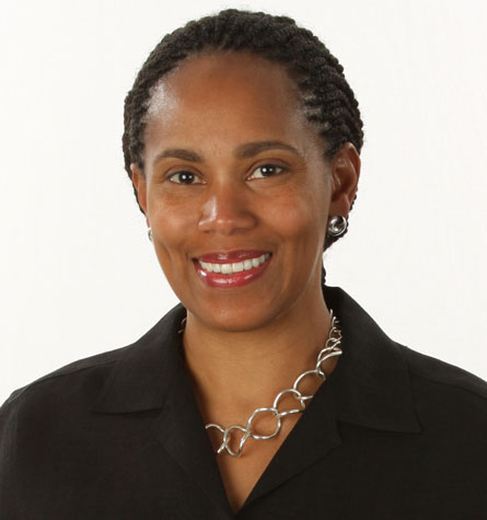 Elaine A. Thomas, PsyD